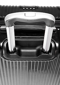 product-img-11