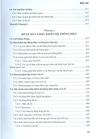 product-img-10