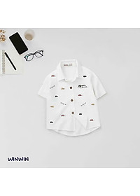 product-img-1
