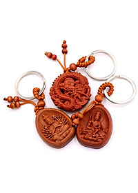 product-img-2