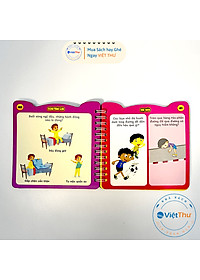 product-img-7