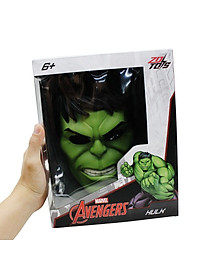 product-img-4