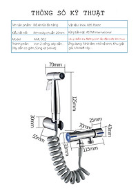 product-img-14