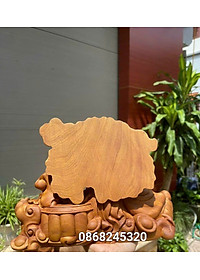 product-img-2