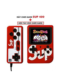 product-img-1