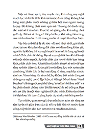 product-img-10
