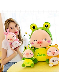 product-img-6