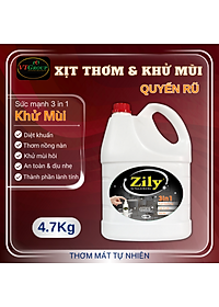 product-img-1