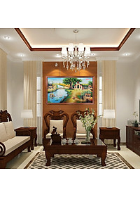 product-img-10