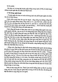 product-img-9