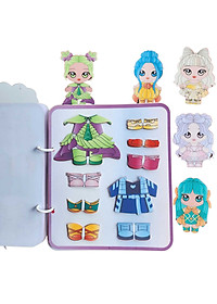 product-img-0