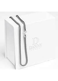 product-img-3