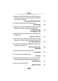 product-img-11