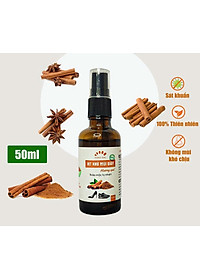 product-img-26