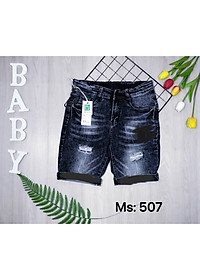 product-img-0
