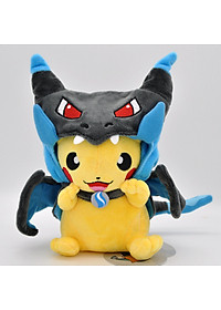 product-img-7