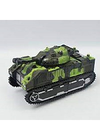 product-img-7