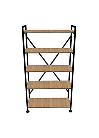 product-img-11
