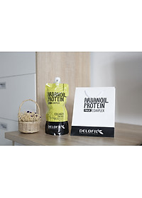 product-img-8