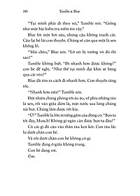 product-img-15
