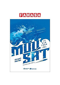 product-img-0