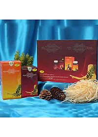 product-img-4