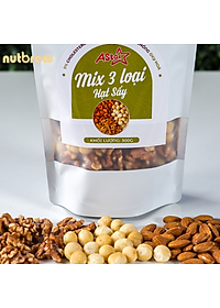 product-img-2