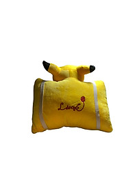 product-img-1