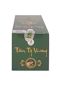 product-img-4