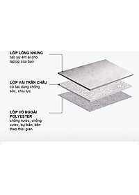 product-img-8