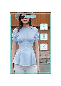 product-img-0