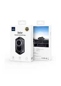 product-img-9