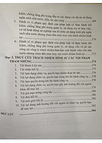 product-img-17