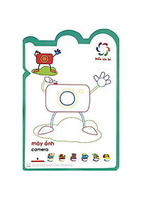 product-img-5