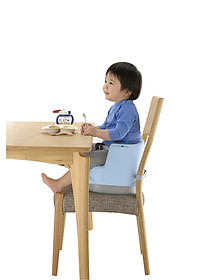 product-img-8