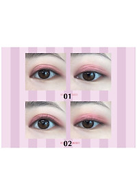 product-img-4