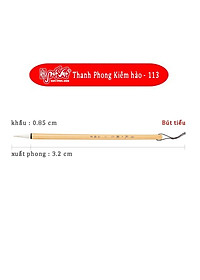 product-img-0