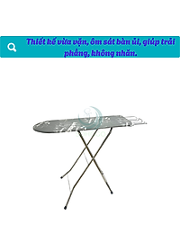 product-img-6