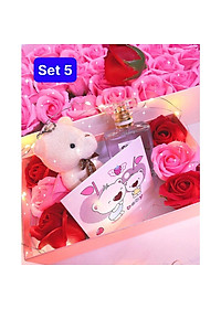 product-img-5