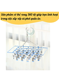 product-img-7