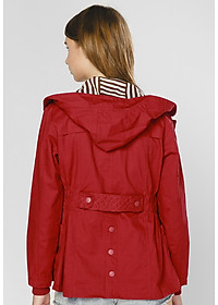 product-img-1
