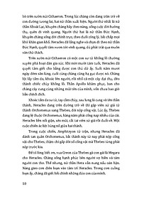 product-img-9