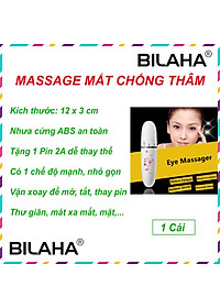 product-img-7