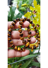 product-img-14