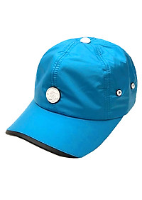 product-img-21