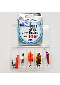 product-img-3