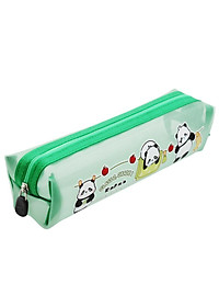 product-img-1