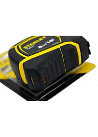 Thước cuộn Tylon 5M/16-19MM Stanley STHT36194