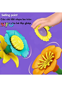 product-img-8