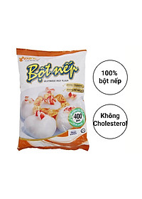product-img-1